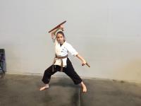 Mahato Karate Assn image 9